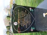 image of grave number 766158